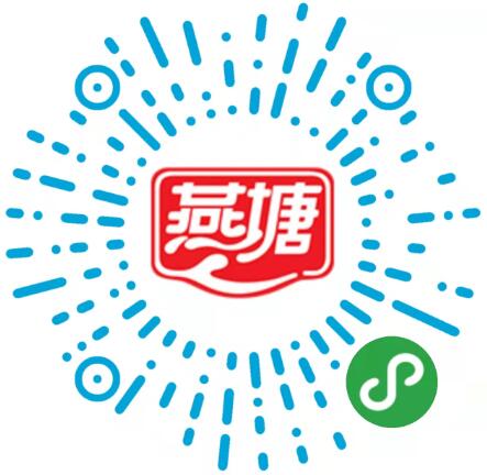 1680509150790.jpg