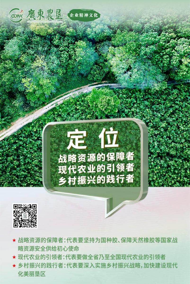 www.yalijuda.com_系列海报五610x910mm（已转曲）-1-_bY1dAxVM3K(1).jpg