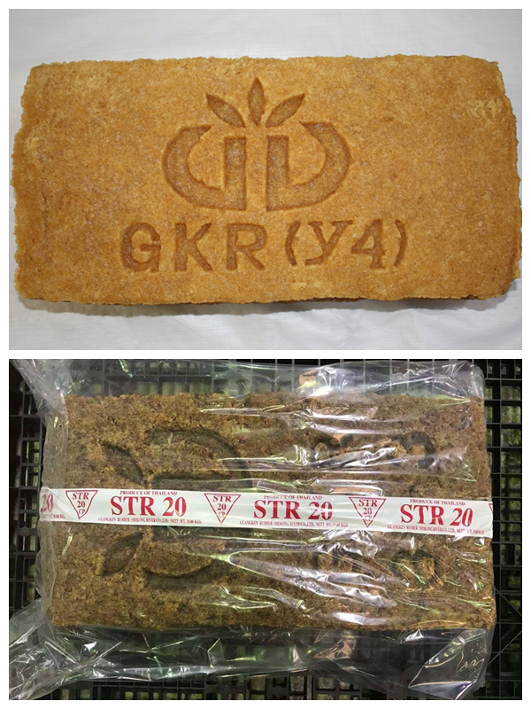 图片5_副本.png